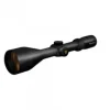Visor Nikko Stirling Diamond 3-12x56