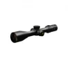 Visor Nikko Stirling Diamond Long Range 6-24x50