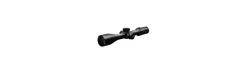 Visor Nikko Stirling Diamond Long Range 6-24x50