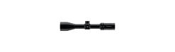 Visor Nikko Stirling Octa 2-16x50 2.0