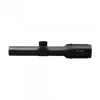 Visor Nikko Stirling Ultimax 1-6x24