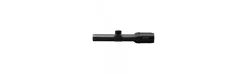 Visor Nikko Stirling Ultimax 1-6x24