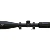 Visor Nikon Prostaff PR51 3,5-14x50