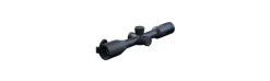 Visor Nocturno Pard Night Stalker 4K EX 70 mm