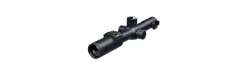 Visor Nocturno Pard Night Stalker Mini 35