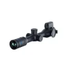 Visor Nocturno Pard Night Stalker 4K EX 50 mm