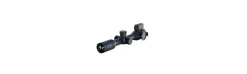 Visor Nocturno Pard Night Stalker 4K EX 50 mm