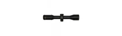 Visor Pentaflex 1,5x6x42 Ril