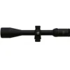 Visor Premier Optic 3-18x50 IR