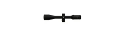 Visor Premier Optic 3-18x50 IR