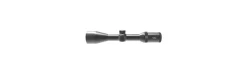 Visor Premier Optics 2-16x50 Gen II Retícula Iluminada