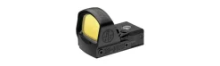 Visor Punto Rojo Leupold Deltapoint Pro 2,5 MOA Dot