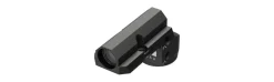Visor Punto Rojo Leupold Deltapoint Micro 3 MOA Dot - Glock