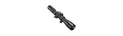 Visor Simmons Pro Target 6-24x44 Mil-Dot