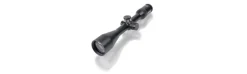Visor Steiner Ranger 8 3-24x56 4AI con Torreta Balística