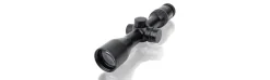 Visor Steiner Ranger 4S 4-16X44 4A-I