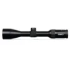 Visor Steiner Ranger4 2,5-10x50 Ret. 4A-I