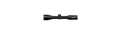 Visor Steiner Ranger4 2,5-10x50 Ret. 4A-I