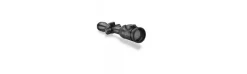 Visor Swarovski Z8i 2-16X50 Retícula 4A-i
