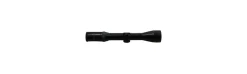 Visor Tasco 1,5-6x42