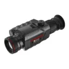Visor Térmico Guide Sensmart TR430