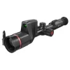 Visor Térmico Guide Sensmart TU431 LRF