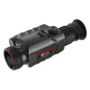 Visor Térmico Guide Sensmart TR420