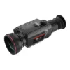 Visor Térmico Guide Sensmart TR650