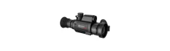 Visor Térmico Hikmicro Panther PH50L 2.0