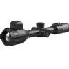 Visor Térmico Hikmicro Stellar SH50L 3.0 Telémetro