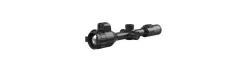 Visor Térmico Hikmicro Stellar SH50L 3.0 Telémetro