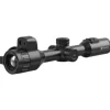 Visor Térmico Hikmicro Stellar SH35L 3.0 Telémetro