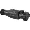 Visor Térmico Hikmicro Thunder TQ50 2.0