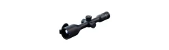 Visor Térmico PARD Pantera eX 640