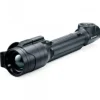 Visor Térmico Pulsar Talion XG35 PRO