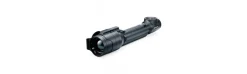 Visor Térmico Pulsar Talion XQ35 Pro