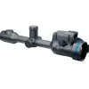 Visor Térmico Pulsar Thermion 2 XL60 LRF