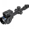 Visor Térmico Pulsar Thermion 2 XQ50 Pro LRF