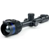 Visor Térmico Pulsar Thermion 2 XQ50 Pro