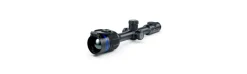 Visor Térmico Pulsar Thermion 2 XQ50 Pro