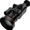 Visor Térmico Thermeye Vidar 2.0 660 LRF ThermTec