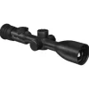 Visor Térmico Thermtec IBEX335 LRF