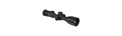 Visor Térmico Thermtec IBEX335 LRF
