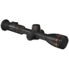Visor Térmico Thermtec Oryx635-LRF