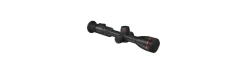 Visor Térmico Thermtec Oryx635-LRF