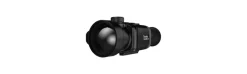 Visor Térmico Thermtec Vidar 2.0 650 LRF