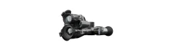 Visor Térmico/Nocturno Pard Multi-Spectral TD32-70 850 LRF
