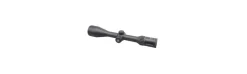 Visor Vector Optics Continental x8 3-24x56 ED Fiber