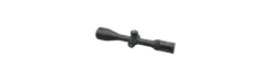 Visor Vector Optics Continental x8 3-24x56 ED Tactical
