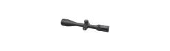 Visor Vector Optics Continental x6 5-30x56 ARI